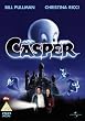 Casper [DVD] [1995]