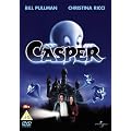 Casper [DVD] [1995]