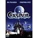 Casper [1995]