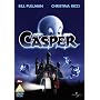 Casper [1995]