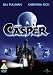 Casper [1995]