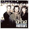 ヘッド・ラインズ・アンド・デッドラインズ～ザ・ヒッツ・オブ・a-ha