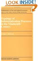 Typology of Industrialization Processes in the Nineteenth Century (Fundamentals of Pure & Applied Economics)