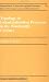Trilogy of Industrialization Processes in the Nineteenth Century (Fundamentals of Pure & Applied Economics)