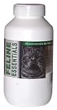 Feline Essentials - 1 pound - Phyto-Nutrient Blend