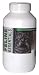 Feline Essentials - 1 pound - Phyto-Nutrient Blend