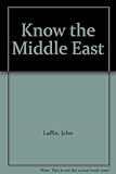 Know the Middle East