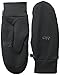 Outdoor Research Men's PL400 Sensor Mitts