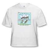 Use a Checklist - Campout Planning - White Infant Lap-Shoulder Tee (18M)