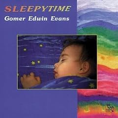 Sleepytime