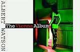 Albert Watson: The Vienna Album