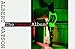 Albert Watson: The Vienna Album