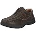 ara MADOCK Herren Klassische Halbschuhe (1-46709)