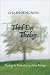 Image: Shopper's Delight: Liberation Theology in The Books Store ~ Third-Eye Theology