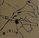 Xiu Xiu - Chapel of the Chimes