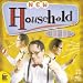 ARCMEDIA Household Hints (Windows/Macintosh)