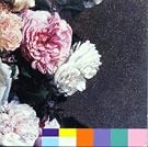 Power, Corruption...