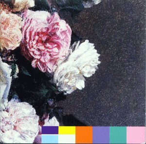 CD-Charts  Music : Power Corruption and Lies