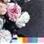 Power, Corruption & Lies