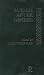 Book Sudan After Nimeiri (Routledge/Soas Series on Contemporary Politics and Culture in the Middle East)