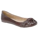 ALDO Labuff - Women Flats Shoes