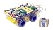 Toys : Snap Circuits RC Rover