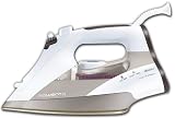 Rowenta - DZ9130D1 - Fer a repasser vapeur - Advancer