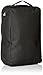 adidas Men's Shoe Bag, Black/White, No Size