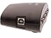 USB 4-Port Serial Adapter (USA-49WLC)