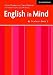 English in Mind 1 Teacher's Book (English in Mind) (English in Mind)
