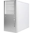 Antec Performance One P150 - Tower - ATX - power supply 430 Watt ( ATX12V 2.2 ) - USB/FireWire/Audio