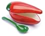 Progressive International Salsa Bowl