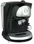 DeLonghi BAR41 Retro Espresso/Cappuccino Maker