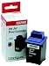 Lexmark Color Cartridge For 2070