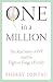 One In A Million: The Real Story of IVF and the Fight to Forge a Family