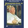 Johannes Paul II - Ich erz�hle Euch mein Leben