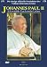  �Johannes Paul II - Ich erz�hle Euch mein Leben�