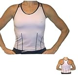 Avia Women's Double Strap Tank