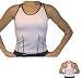 Avia Women's Double Strap Tank
