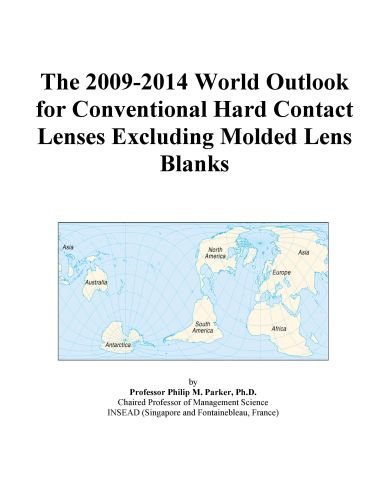 Contact-Lenses