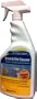 TileLab Grout and Tile Cleaner Spray Bottle, 32-Ounce