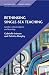 Books : Rethinking Single Sex Teaching (Educatiing Boys / Learning Gender)