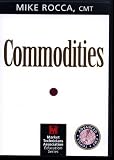 Commodities