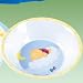 SCHALE 14CM FERLI 03.9840.02