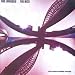 Five Bridges [with 5 bonus tracks]