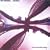 Five Bridges [with 5 bonus tracks]