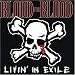 Livin' in Exile