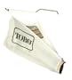 Toro 59294 120/24-Volt WPM Bag Kit