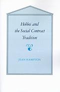 Hobbes and the Social Contract Tradition
