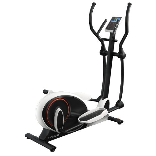 Bremshey CR7 Cross Trainer